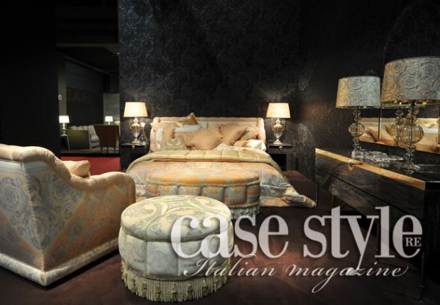 versace_home_case_style_6