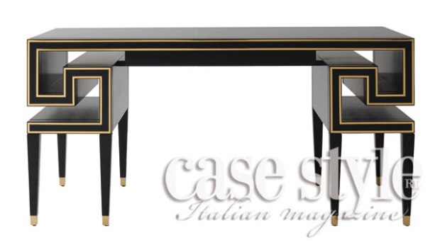versace_home_case_style_8