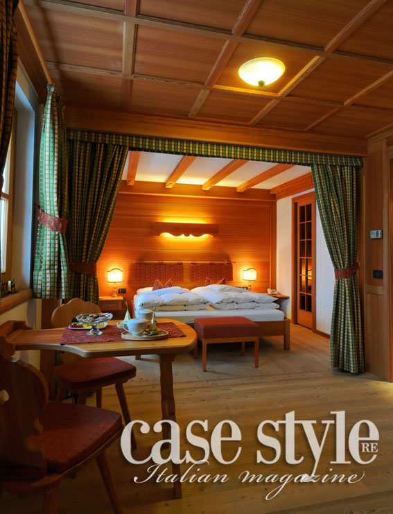 hotel_chalet_del_sogno_courmayor_case_style_3